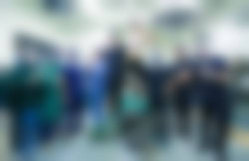 七、温州同德医院整形美容中 心价格表：（仅供参考）