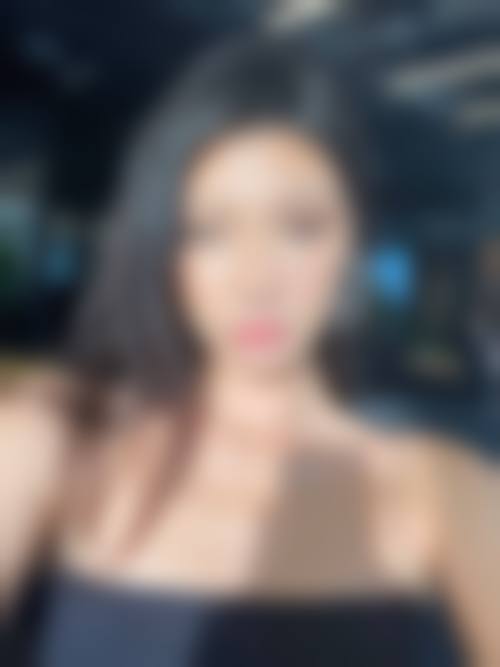 二、温州同德医院整形美容中 心正规吗？来看看医院资质：