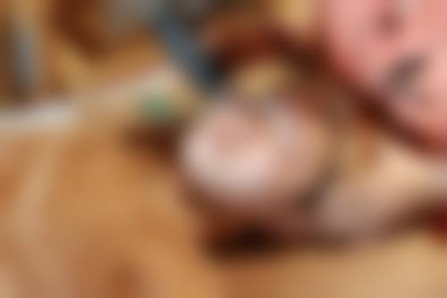 八、韩国PVN整形外科真实的顾客评价如下：