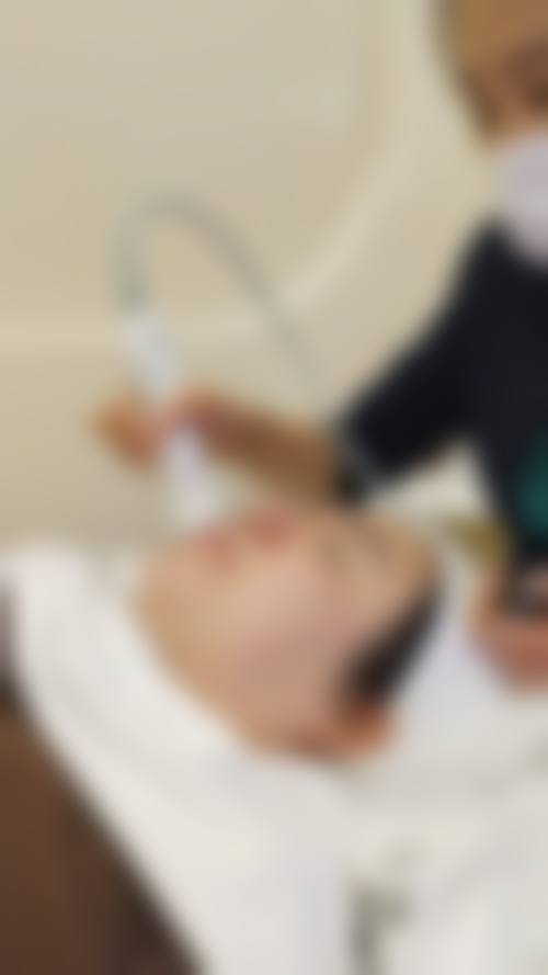 三、蚌埠怀远上和医院医学美容中 心医生介绍: