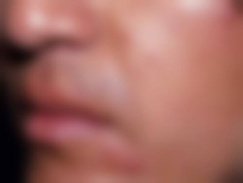 唐善华医生在哪家医院怎么预约？