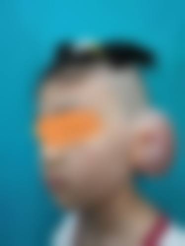 八、莆田水润木医疗美容门诊部真实的顾客评价如下：