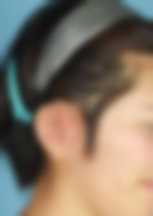 七、莆田水润木医疗美容门诊部价格表：（仅供参考）