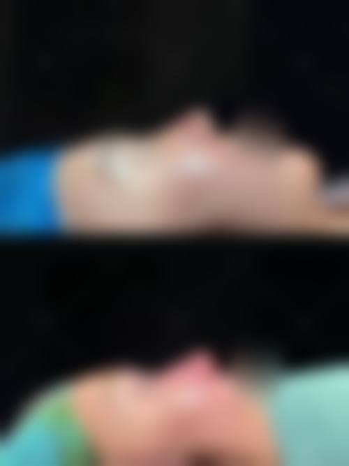 二、韩国Chiu整形外科正规吗？来看看医院资质：