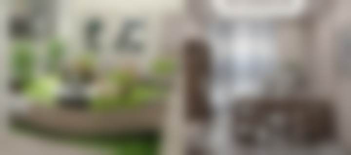 怎么预约沈阳北方整形外科医院佟爽？沈阳北方整形外科医院的优势亮点