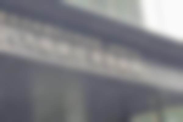 深圳八大处医疗美容医院刘云丹手术风格咋样？擅多疗法实现面颈部年轻化与皮肤修复 