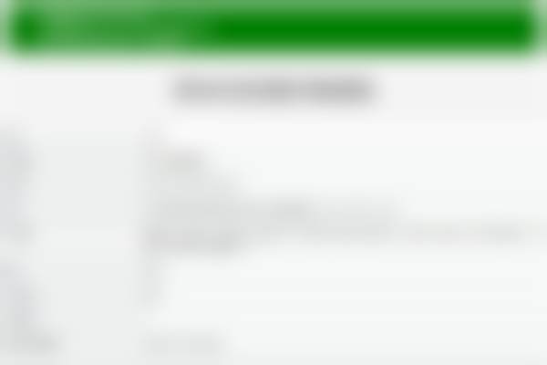 2026深圳米兰柏羽医疗美容医院沈敞原医生为你美丽护航