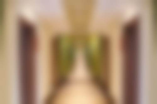 吉祯医生项目价格表参考