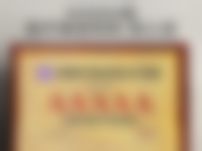 上海华美医疗美容医院贴心服务与便捷交通