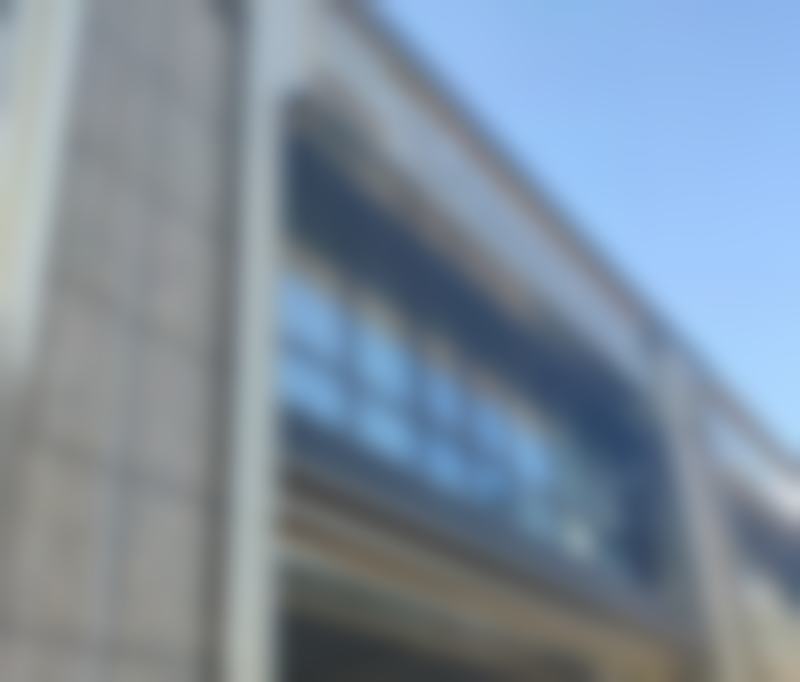 二、温州小鹿丽格医疗美容诊所正规吗？来看看医院资质：