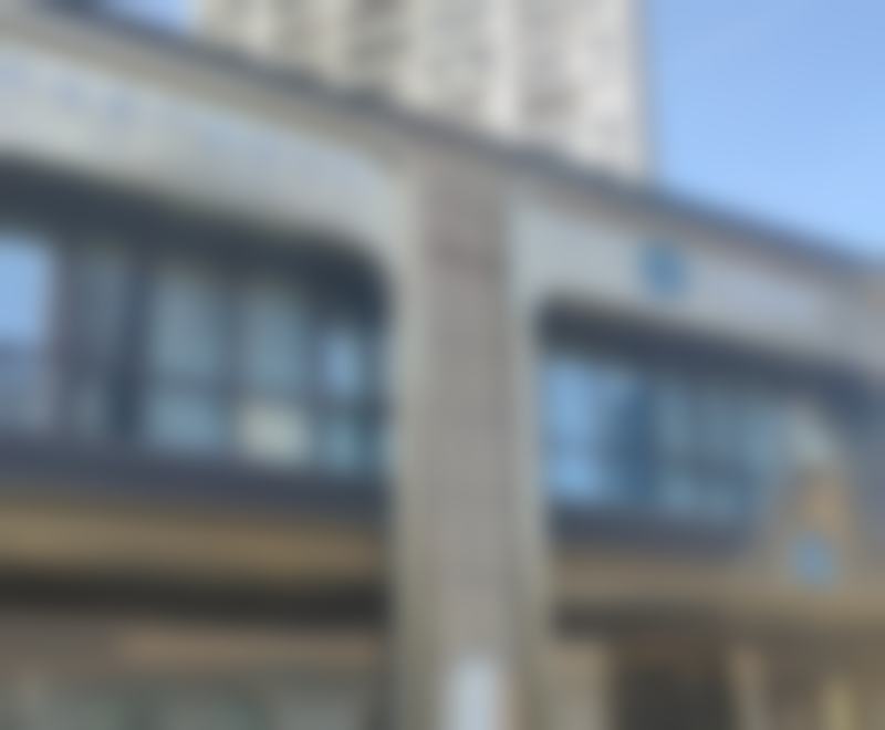 温州小鹿丽格医疗美容诊所