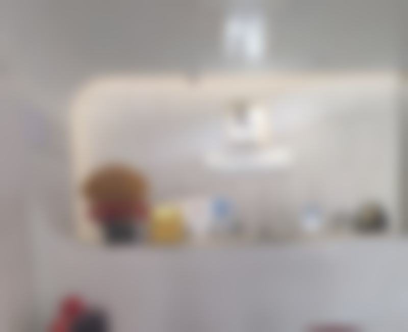 六、温州小鹿丽格医疗美容诊所怎么预约：