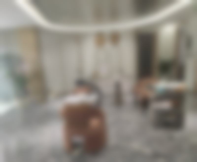 三、温州小鹿丽格医疗美容诊所医生介绍: