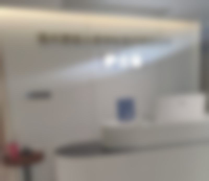 五、温州小鹿丽格医疗美容诊所实例