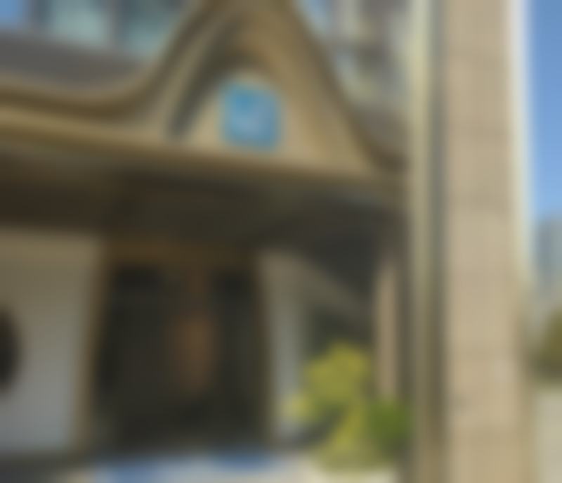 四、温州小鹿丽格医疗美容诊所基本信息：