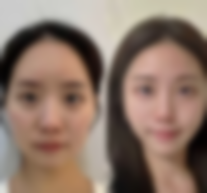 三、韩国PVN整形外科医生介绍: