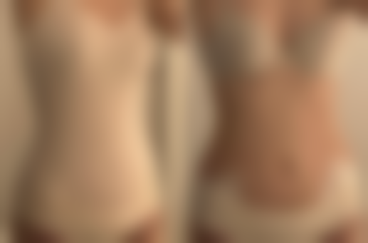 二、韩国PVN整形外科正规吗？来看看医院资质：