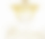 莆田水润木医疗美容门诊部