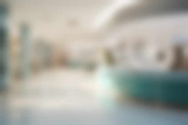 二、广西壮族自治区人民医院整形科正规吗？来看看医院资质：