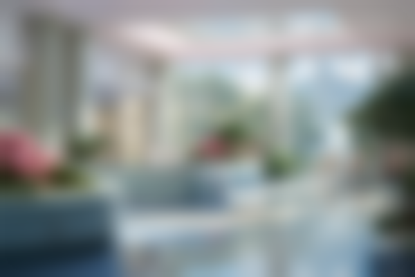 无锡同济整形医疗美容医院