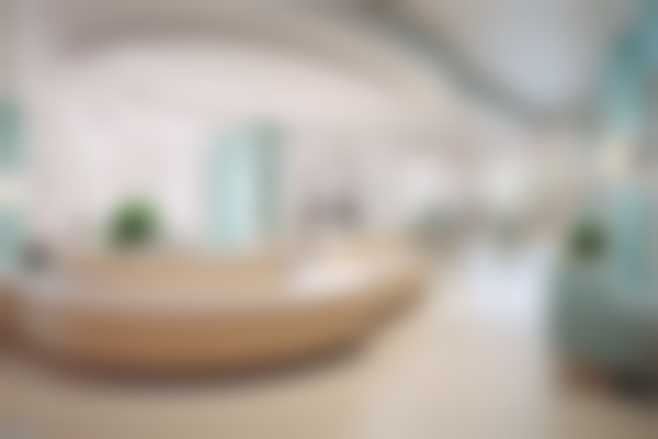 昆明华美美莱整形美容医院