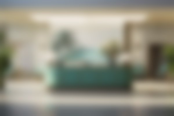 五、广西壮族自治区人民医院整形科实例