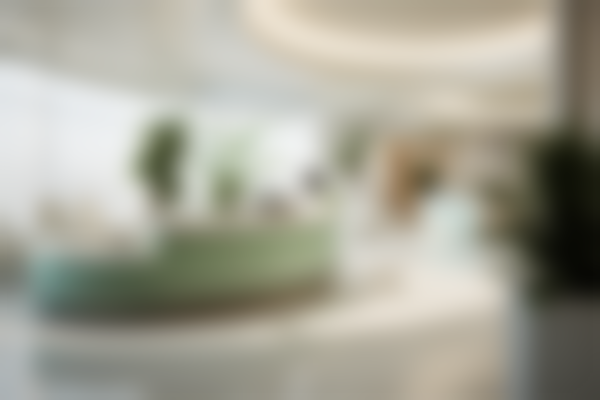 蚌埠怀远上和医院医学美容中心