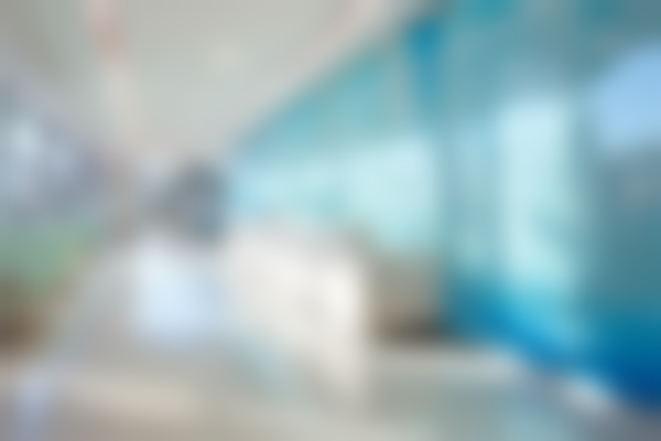 七、广西壮族自治区人民医院整形科价格表：（仅供参考）