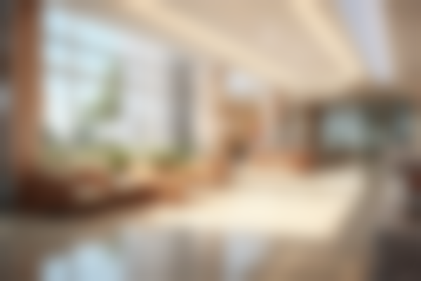 沈阳和颜整形医院