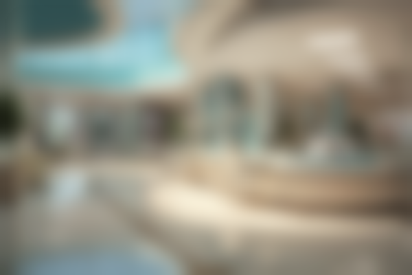 北京赫本私妃医疗美容门诊部