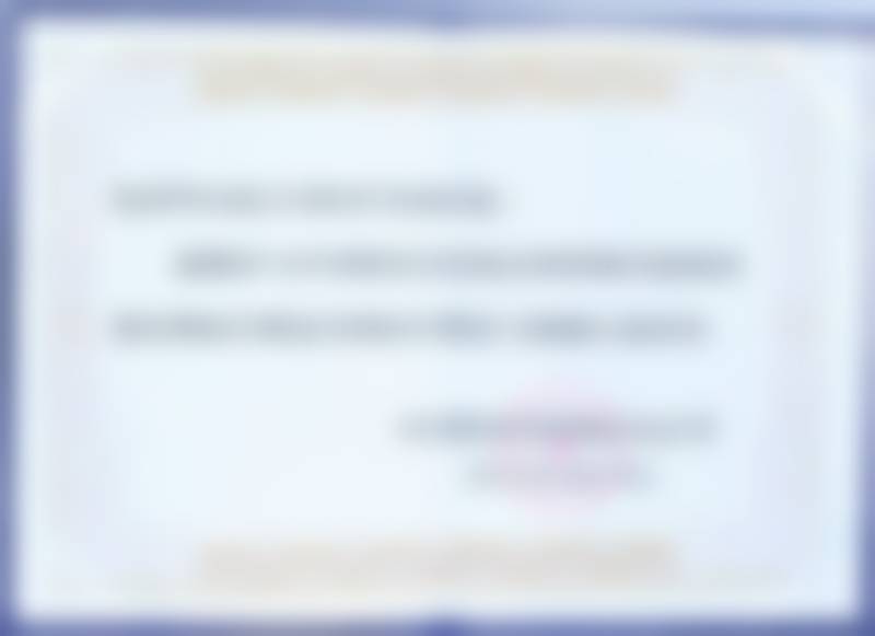 杭州连天美医疗美容医院戴柳丽：轮廓整形的大师