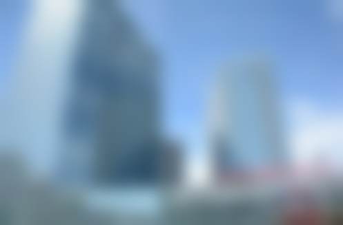 北京禾美嘉医疗美容门诊部韦辉的自体脂肪塑腿技术亮点