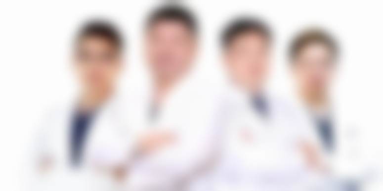 余班林医生怎么样可靠吗？