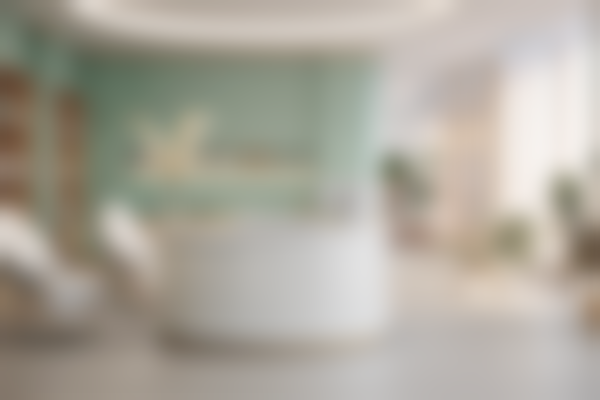 韩国波轮美volume整形医院