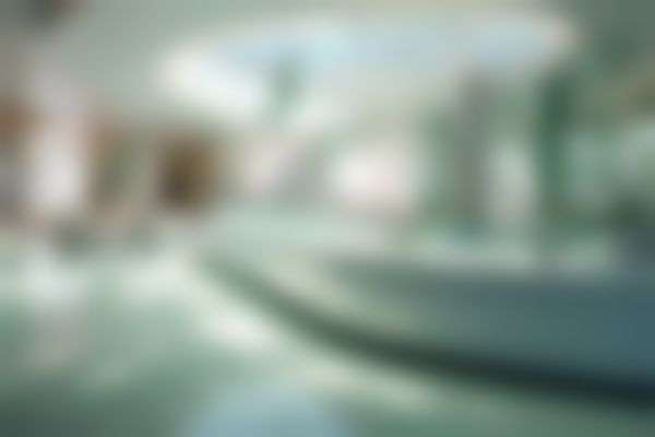 廊坊三河美尚医疗美容诊所