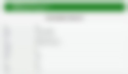 八、洛阳洛龙佰丽医疗美容诊所真实的顾客评价如下