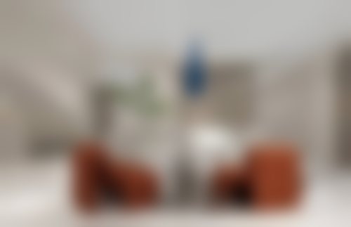 五、洛阳洛龙佰丽医疗美容诊所实例