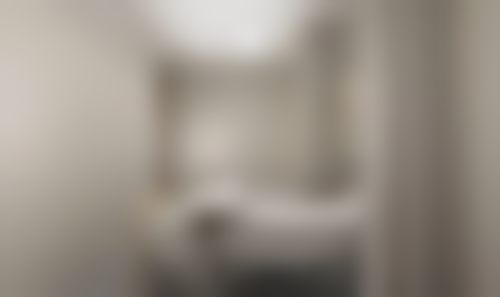 七、洛阳洛龙佰丽医疗美容诊所价格表：（仅供参考）