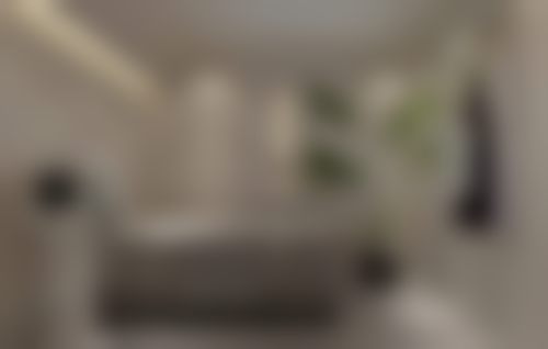 三、洛阳洛龙佰丽医疗美容诊所医生介绍