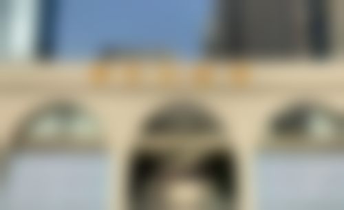 四、洛阳洛龙佰丽医疗美容诊所基本信息