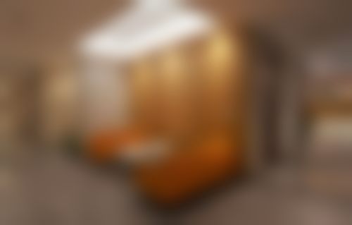 昆山玥美医疗美容门诊部