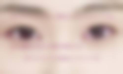 二、沈阳和颜整形医院正规吗？来看看医院资质：