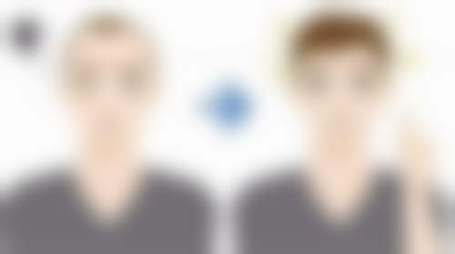 何英杰医生在哪家医院怎么预约？