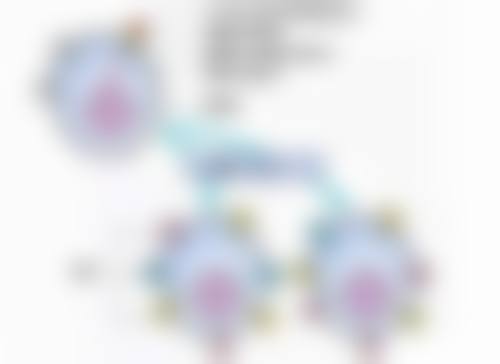 瓮敏医生怎么样可靠吗？