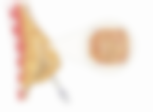 头发种植好不好？探究其持久成效的魅力