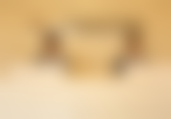 北京圣嘉新医疗美容医院润百颜黑金1mL玻尿酸套餐1720元起，正品保障打造无忧除皱体验 