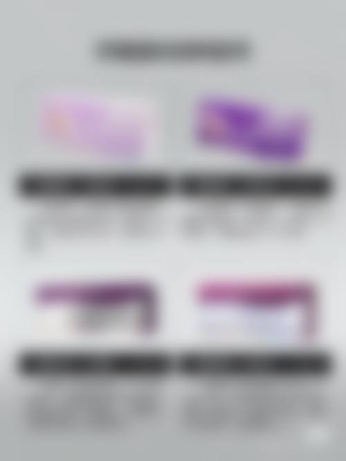 瓮敏医生在哪家医院怎么预约？