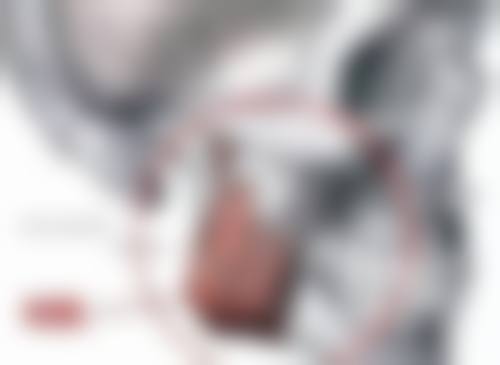 术中突发情况和术前设计调整对时长的影响