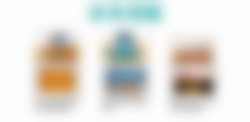 眼部基础条件对时长的影响