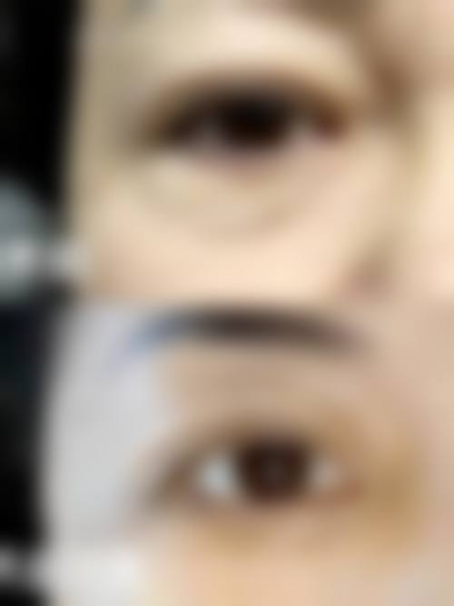 王贤才医生怎么样可靠吗？
